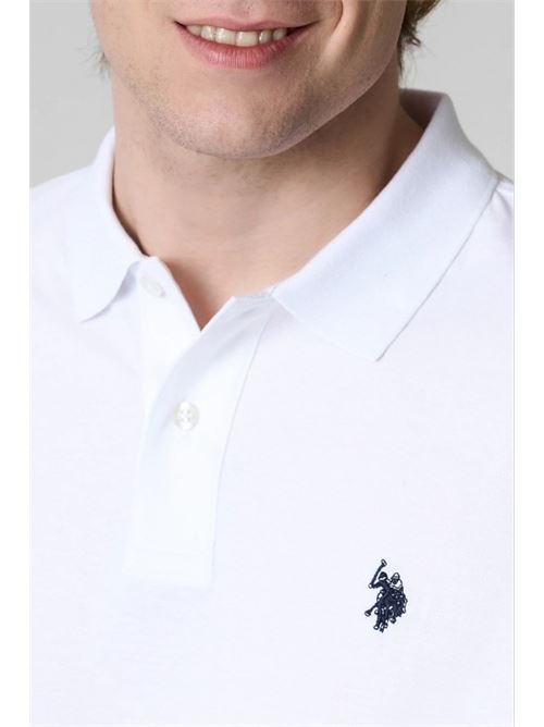  U.S. POLO ASSN | 67355 41029/100